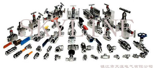 (zhn)늚޹˾518cu.com